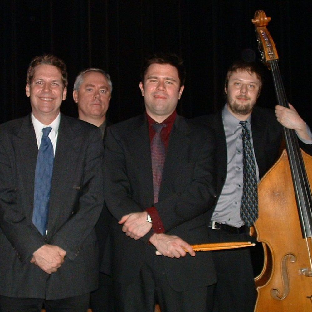 May 2024 Program Book by Madison Symphony Orchestra - Issuu, image size:1000x1000