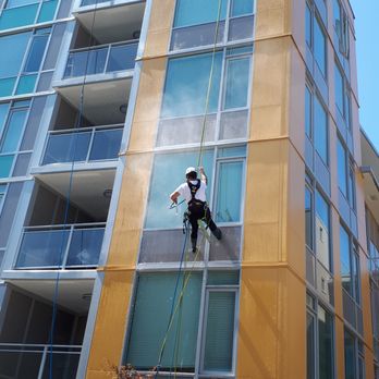 City View Systems - Window Washing Near Me - Vancouver, British Columbia City View Systems - Window Washing Near Me - Vancouver, British Columbia