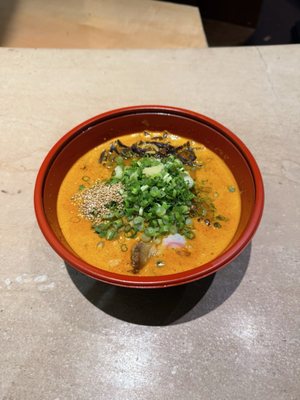 Jikasei MENSHO by null