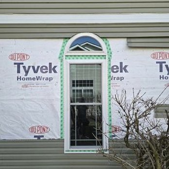 Total Home Restoration - Windows Installation Near Me Total Home Restoration - Windows Installation Near Me