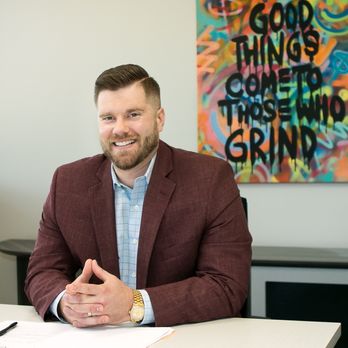 McCormick Law Firm - Personal Injury Law Near Me - Oklahoma City, Oklahoma McCormick Law Firm - Personal Injury Law Near Me - Oklahoma City, Oklahoma