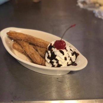 Frank's Eats and Sweets - Frank's Eats and Sweets, Questa, NM. - Bakeries Near Me - Questa, New Mexico Frank's Eats and Sweets - Frank's Eats and Sweets, Questa, NM. - Bakeries Near Me - Questa, New Mexico