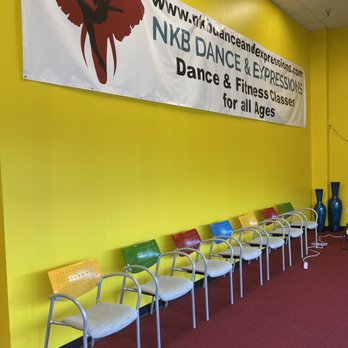 NKB Dance & Expressions - Inside dance studio - Dance Studios Near Me - Georgetown, Texas NKB Dance & Expressions - Inside dance studio - Dance Studios Near Me - Georgetown, Texas