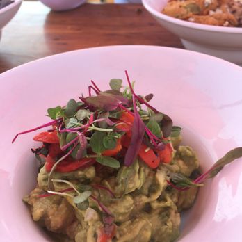 OB Brewery - Super fresh guacamole. - Breweries Near Me - San Diego, California OB Brewery - Super fresh guacamole. - Breweries Near Me - San Diego, California