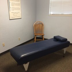Jones Chiropractic