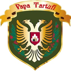 Papa Tartufi