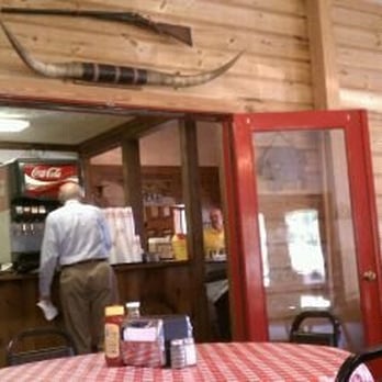 Fat Boy's Bar-B-Que Ranch - Barbeque Near Me - Prattville, Alabama Fat Boy's Bar-B-Que Ranch - Barbeque Near Me - Prattville, Alabama