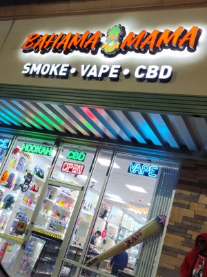 Boostology CBD Gummies Reviews