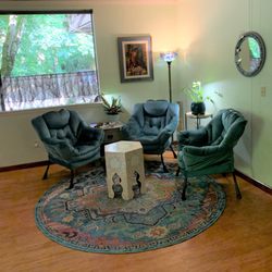 HeartSong Health and Happiness Center - HeartSong Health and Happiness Center, LLC