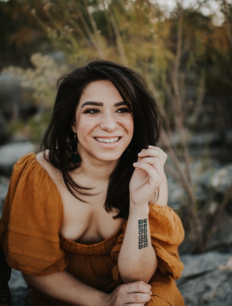 Nostos Myofascial Release