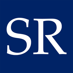 Stanley & Richstone Pa - Business Development Service