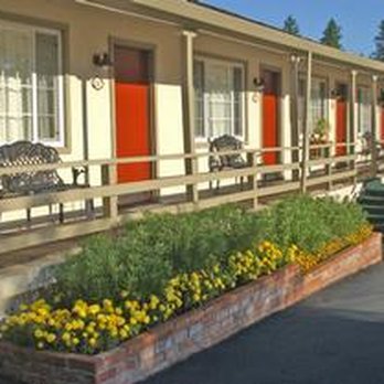 Colfax Motor Lodge - Hotels Near Me - Colfax, California Colfax Motor Lodge - Hotels Near Me - Colfax, California