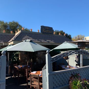 Cafe Rustica - Cafe Rustica front - French Near Me - Carmel Valley, California Cafe Rustica - Cafe Rustica front - French Near Me - Carmel Valley, California