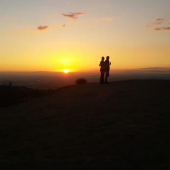 Hellman Park - Parks Near Me - Whittier, California Hellman Park - Parks Near Me - Whittier, California