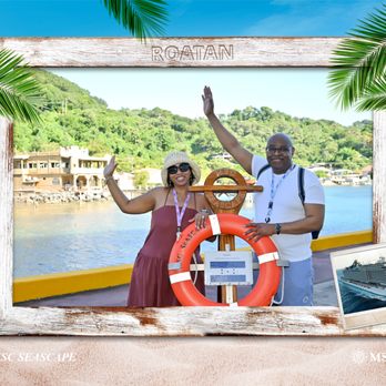 BME Travel Group - Travel Agents Near Me - Overland Park, Kansas BME Travel Group - Travel Agents Near Me - Overland Park, Kansas
