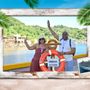 BME Travel Group
