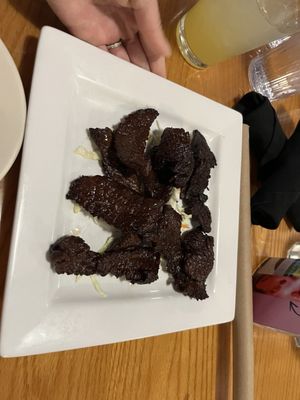 Sawatdee Thai Restaurant - Minneapolis by null