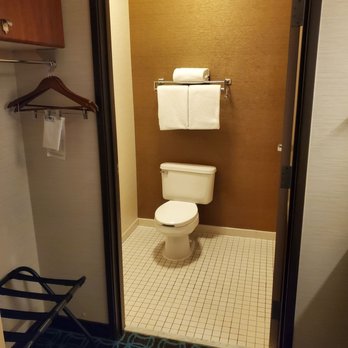Fairfield by Marriott Inn & Suites Kansas City Airport - Hotels Near Me - Kansas City, Missouri