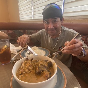 KING’S RESTAURANT - Updated March 2026 - 161 Photos & 107 Reviews - 562 ...