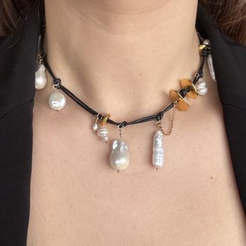 Beadahs - Arts & Crafts Near Me - Santa Monica, California