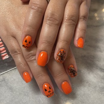 Nail Star - Call or text sophia for your nails 619.2213848 - Nail Salons Near Me - Chesapeake, Virginia Nail Star - Call or text sophia for your nails 619.2213848 - Nail Salons Near Me - Chesapeake, Virginia