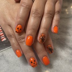 Nail Star - Call or text sophia for your nails 619.2213848