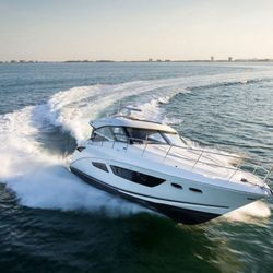 Sea Coast Marine Services - Complete Boat Repair