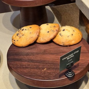 Panera Bread - Sandwiches Near Me - Johnston, Iowa