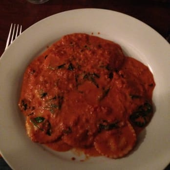 Andiamo Pasta Plus - Saucy and lavish in taste !! - Italian Near Me - Mississauga, Ontario Andiamo Pasta Plus - Saucy and lavish in taste !! - Italian Near Me - Mississauga, Ontario