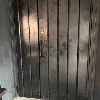 aRoqa - Entrance - Indian Near Me - New York, New York