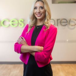 Precision Orthodontics
