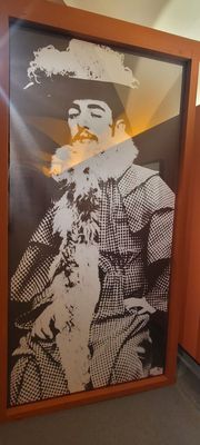 Museo degli Innocenti by null