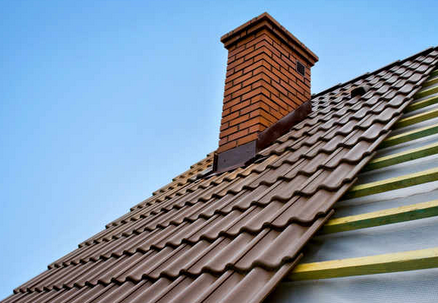 Penland Guttering Company