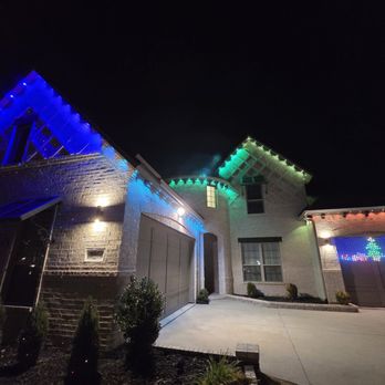 Pro Quality Home Services - Handyman Near Me