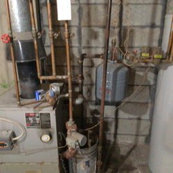 Essential Home Maintenance Checklist: Keep Your Home in Top Condition