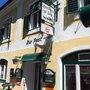 Photo of Gasthaus Zur Post