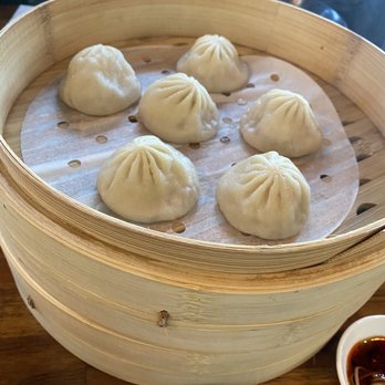 Dough Zone Dumpling House - Seattle ID - XLB - Shanghainese Near Me - Seattle, Washington Dough Zone Dumpling House - Seattle ID - XLB - Shanghainese Near Me - Seattle, Washington