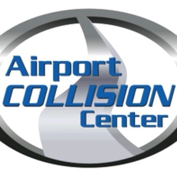 Airport Auto Center - Body Shops Near Me - Phoenix, Arizona Airport Auto Center - Body Shops Near Me - Phoenix, Arizona