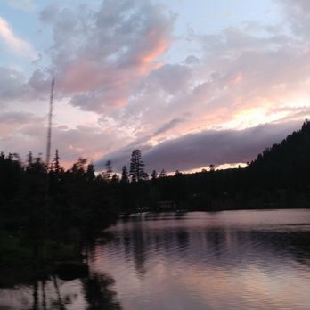 Salmon Lake State Park - Parks Near Me - Seeley Lake, Montana Salmon Lake State Park - Parks Near Me - Seeley Lake, Montana