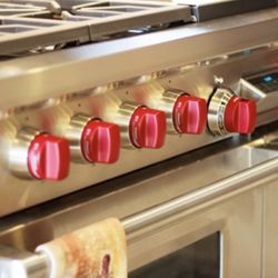 South Coast Appliance Repair