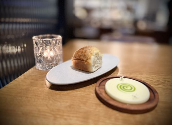 Rooster & Owl by null