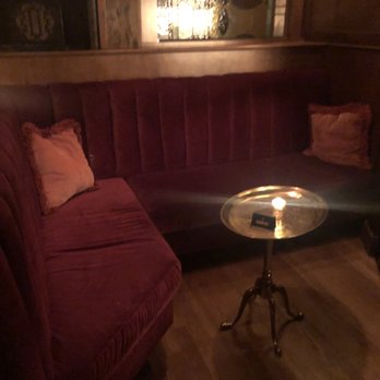 Hell or High Water - Cocktail Bars Near Me - Louisville, Kentucky