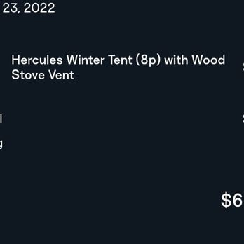 Luxe Hiking Gear - Outdoor Gear Near Me - Forks, Washington Luxe Hiking Gear - Outdoor Gear Near Me - Forks, Washington
