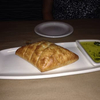 Bonefish Grill - Tiny dinner bread - Seafood Near Me - Las Vegas, Nevada Bonefish Grill - Tiny dinner bread - Seafood Near Me - Las Vegas, Nevada