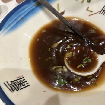 Highland Noodles - Noodles Near Me - Milpitas, California Highland Noodles - Noodles Near Me - Milpitas, California