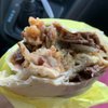 Troutdale burrito shop gift card