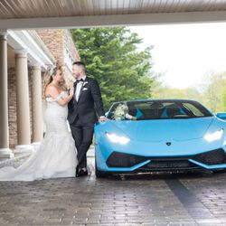 BluStreet Exotics