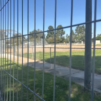 Olive Grove Community Park - Baseball field is currently under construction - Parks Near Me - San Diego, California Olive Grove Community Park - Baseball field is currently under construction - Parks Near Me - San Diego, California