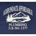 Slide of Adirondack Affordable Plumbing