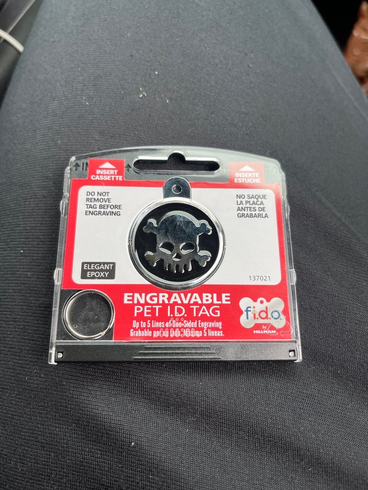 PETCO 29 Photos & 117 Reviews 5347 S Sepulveda Blvd, Culver City